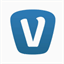vurb.com