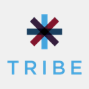 blog.tribeinc.com