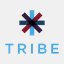 blog.tribeinc.com
