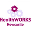 herculeswoodworks.com