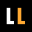 lifeln.com