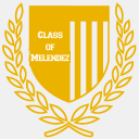 classofmelendez.com