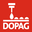 dopag.co.uk