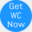 getwcnow.com