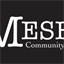 mesiahevents.com