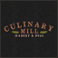 culinarymill.com