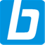 bogoer.com