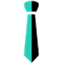 interntheory.com