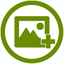owrm.com