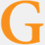 gdlelite.com