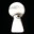 jeromebrisson.wordpress.com