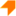 baumi.org