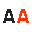 adamalvarez.com