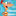 thephineasmaster.weebly.com