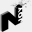 n-joy.tv