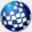 progin.com.tr