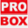 probox.com.pl