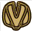 mvremix.com