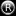richardwalzer.at