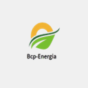 bcp-energia.it