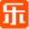 chengle.org