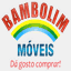 bambolimmoveis.com.br