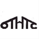 othtc.com