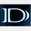 dynamicproduction.it
