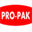 propakmachines.eu