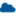 cloudany.com