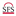 segbert-partner.de
