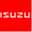 isuzu.com.tr