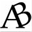 albertblakecreations.com