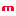 moave.com