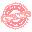 maxiprimus.de
