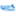 tamake.com
