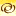 paragonian.org