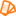 netstickets.net