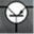 eltex.pl