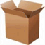 newyorkbox.com