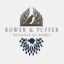 bowerandpuffer.com