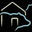 wildsmart.ca