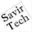 savirtech.wordpress.com