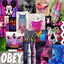 tout-entre-nous10.over-blog.com
