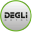 degli.be
