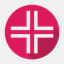 design-plus.org