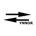 ynnor.se