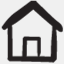 realtistic.com