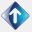 first-potential.com