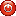 kontested.com